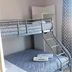 Landrynka 4* דארלובקו