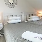 Landrynka 4*