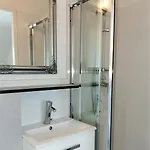 Landrynka 4* Darłówko
