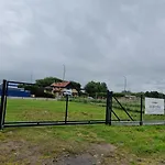 Landrynka 4*
