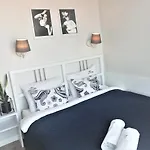 Landrynka 4*
