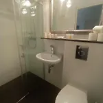 Landrynka 4* דארלובקו