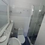 Landrynka 4* Darłówko