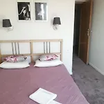Frühstückspension Landrynka