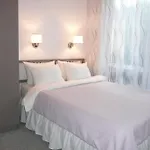 Landrynka לינה וארוחת בוקר
