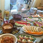Landrynka דארלובקו