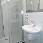 Landrynka 4* דארלובקו