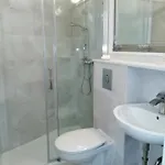 Landrynka לינה וארוחת בוקר